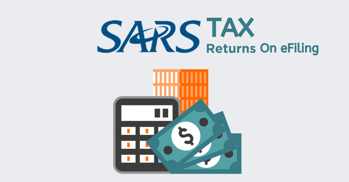 How to File Tax Return On eFiling 2025?