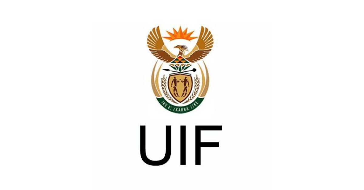 How Much Does UIF Take From Your Salary?
