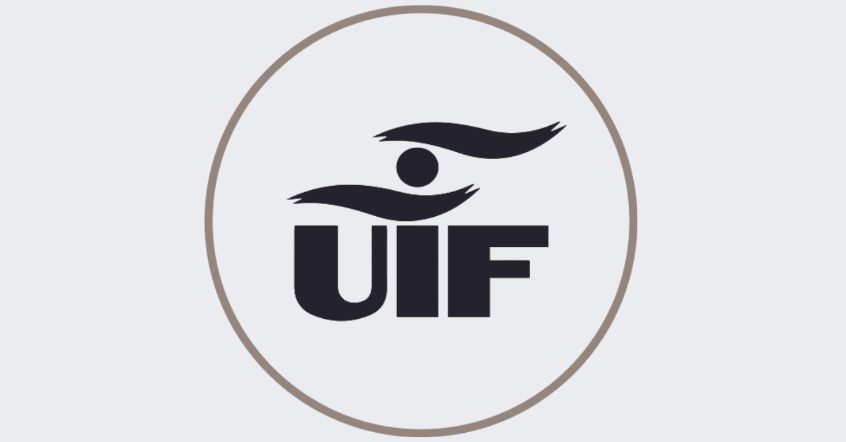 How To Apply For UIF Number
