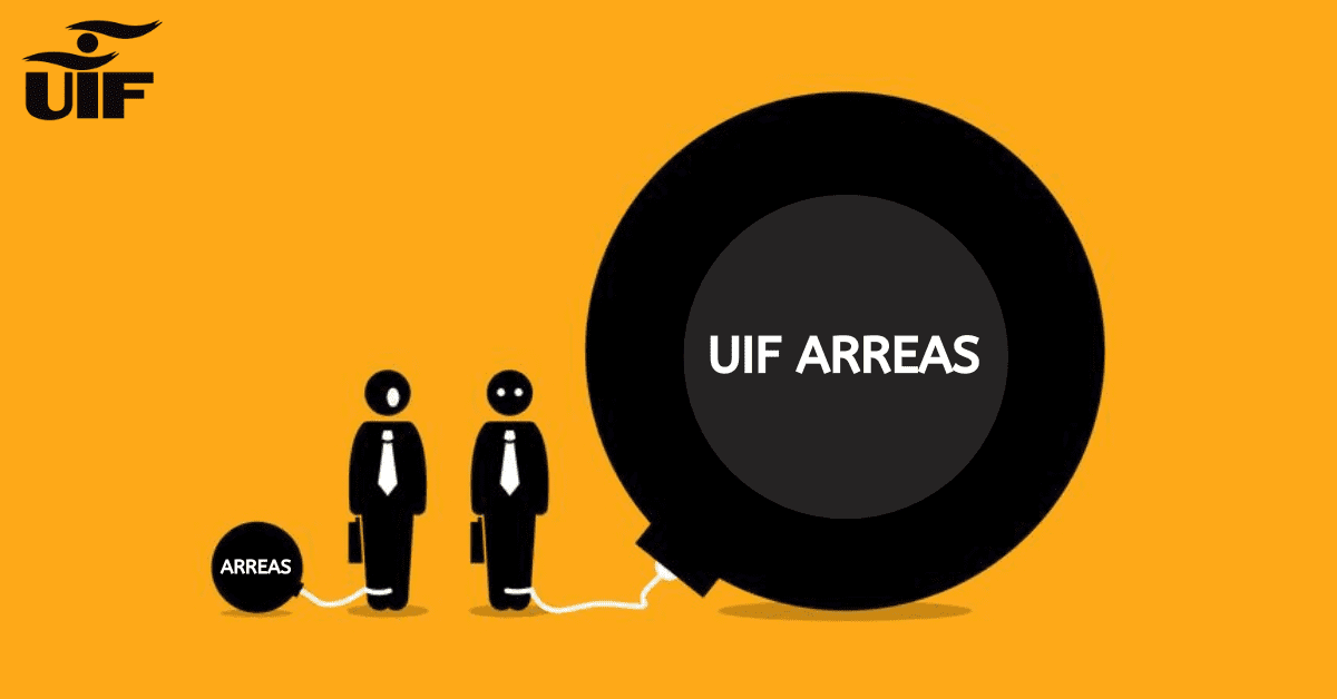 How to Pay UIF Arrears