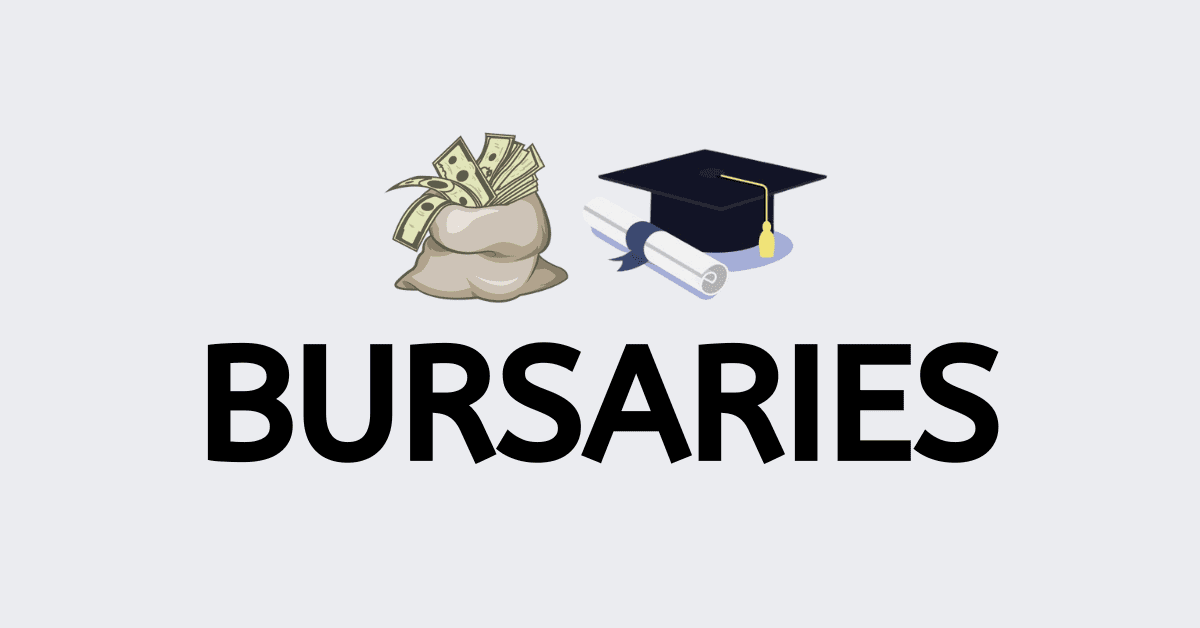 Can You Have NSFAS And Other Bursaries?