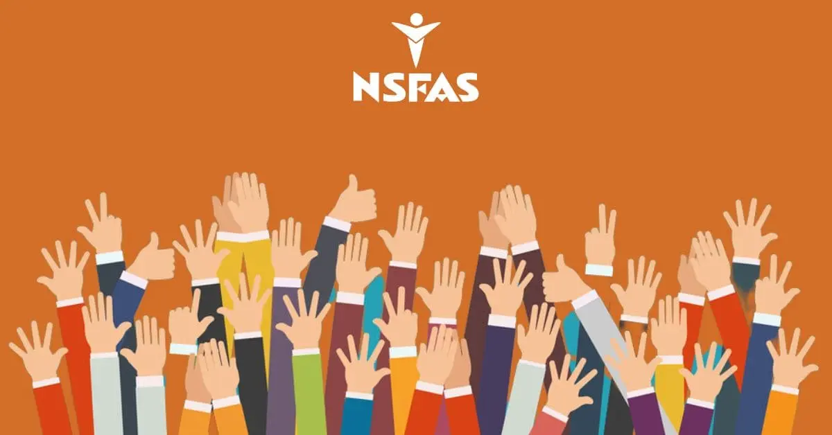 How Many Years Does NSFAS Fund A Student?