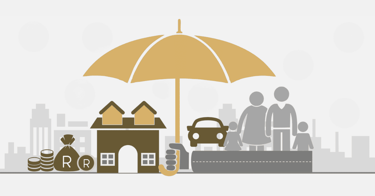 OUTsurance: How Does It Work