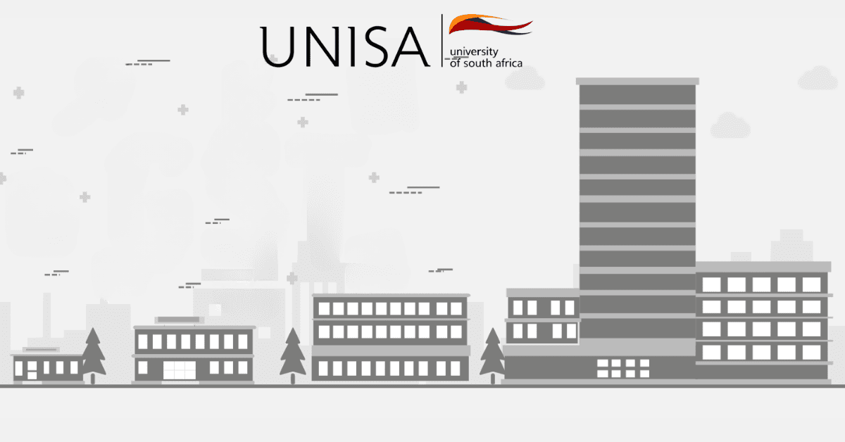 How to Apply For Student Accommodation At Unisa