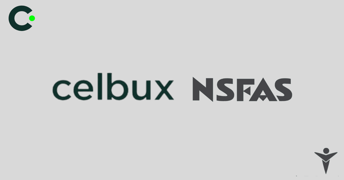 What Is Celbux NSFAS?