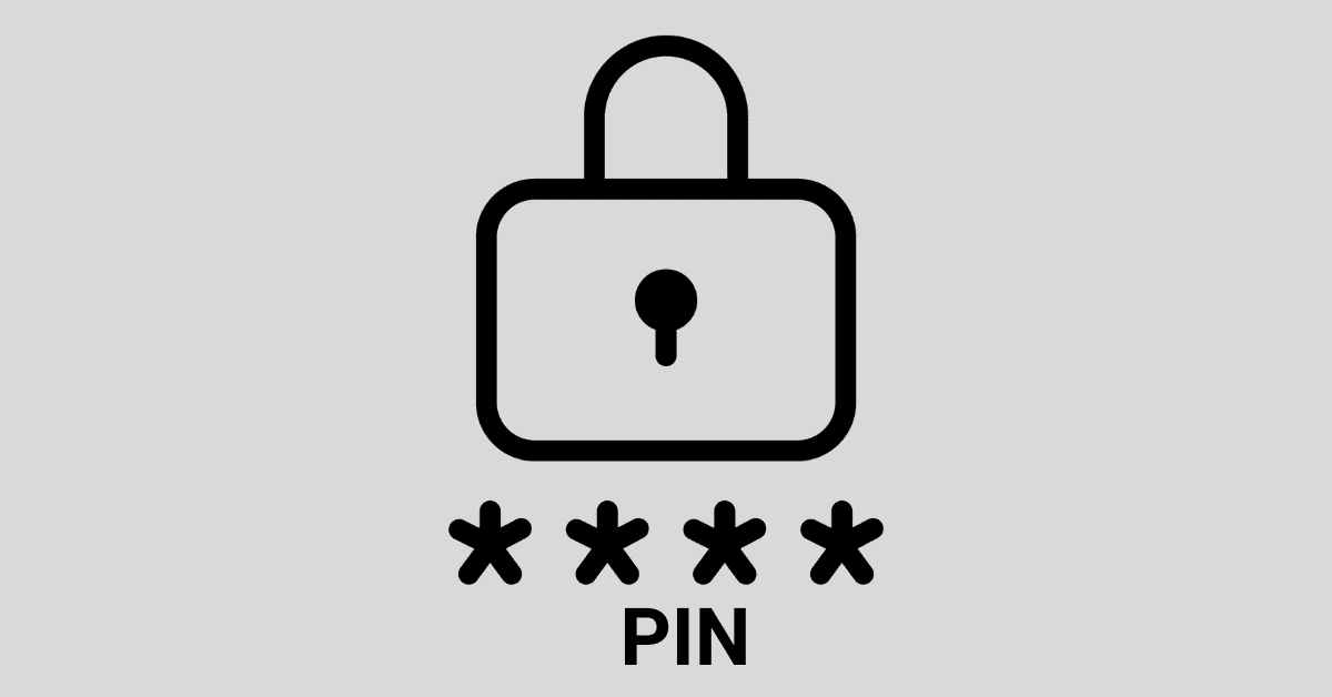 What Is a UIF Pin Used For?