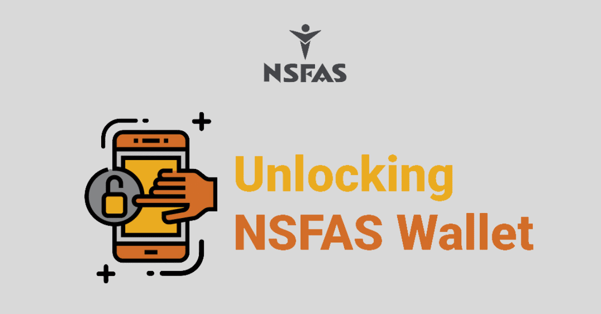 What to Do When Your NSFAS Account Is Locked?