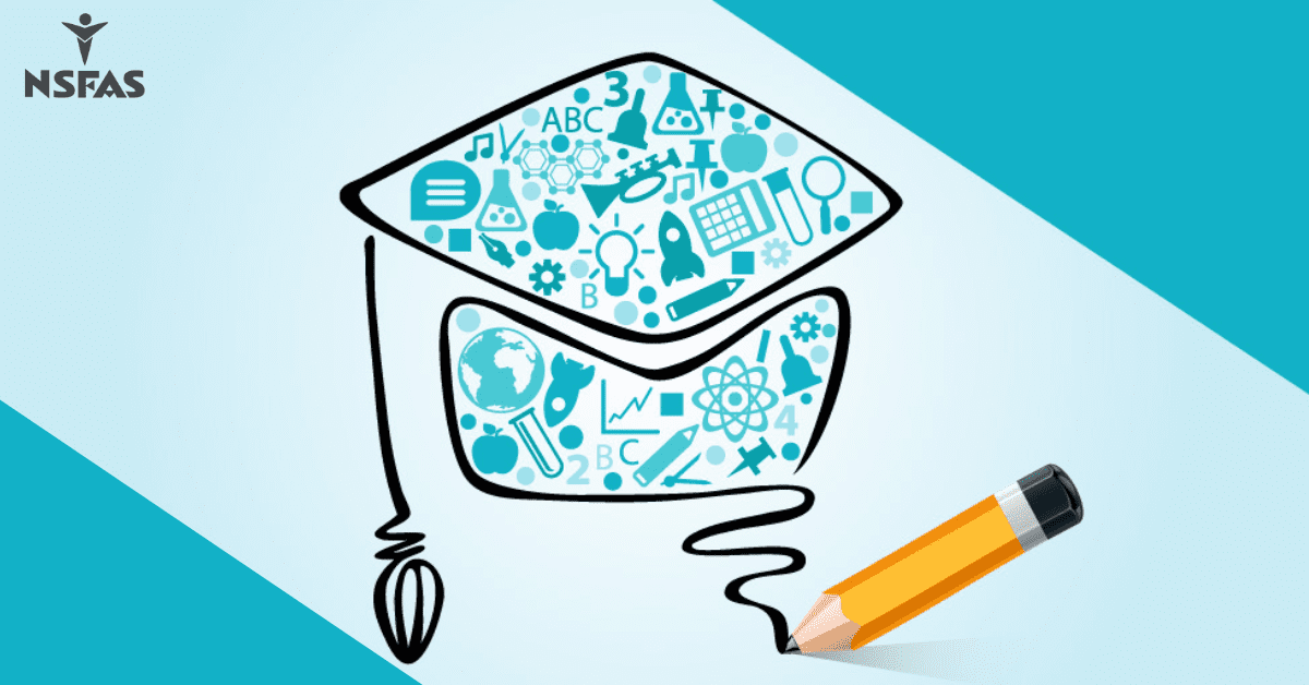 Which courses will NSFAS fund in 2025?
