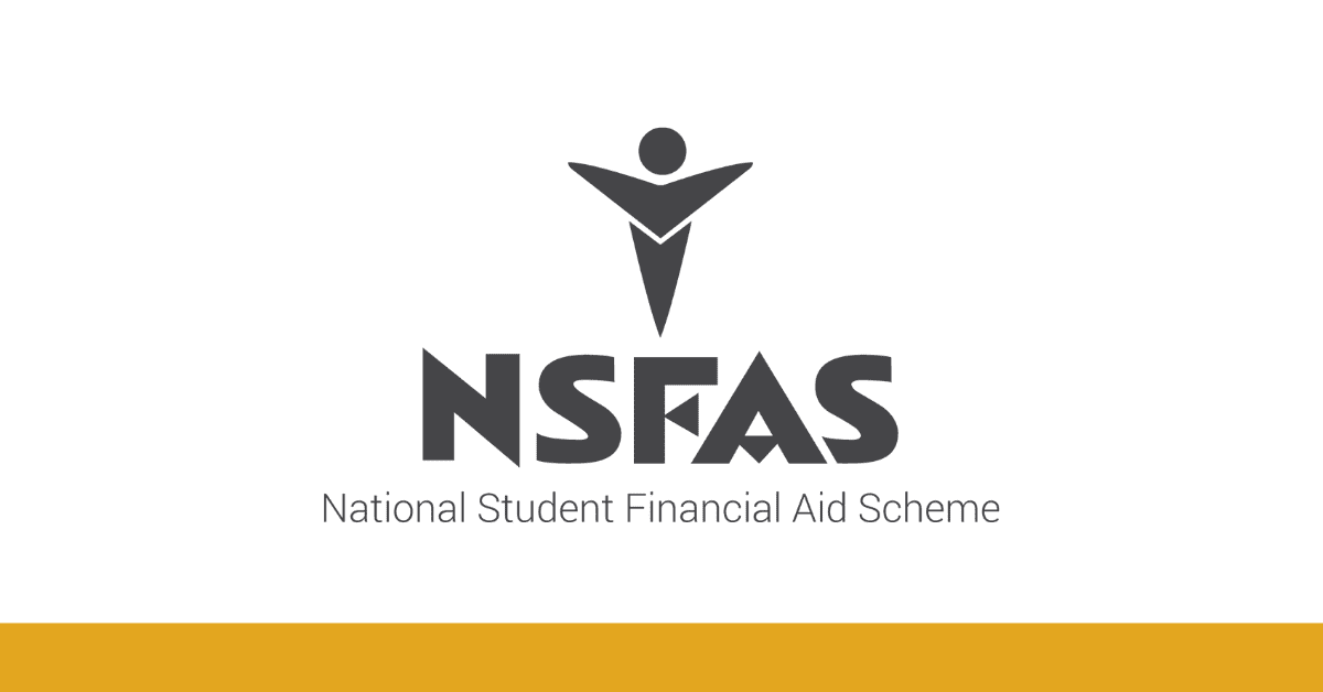What Does It Mean When Your NSFAS Status Is Blank?