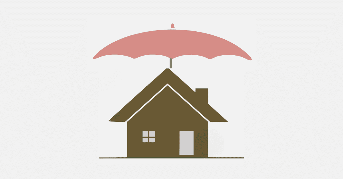 Building Insurance in South Africa