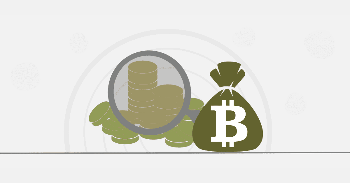 How to Legally Buy Bitcoin in South Africa