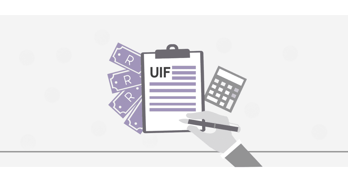 How to Calculate UIF Maternity, Illness, Parental And Adoption  Benefit