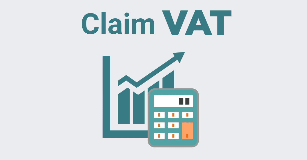 How to Claim Back VAT in South Africa