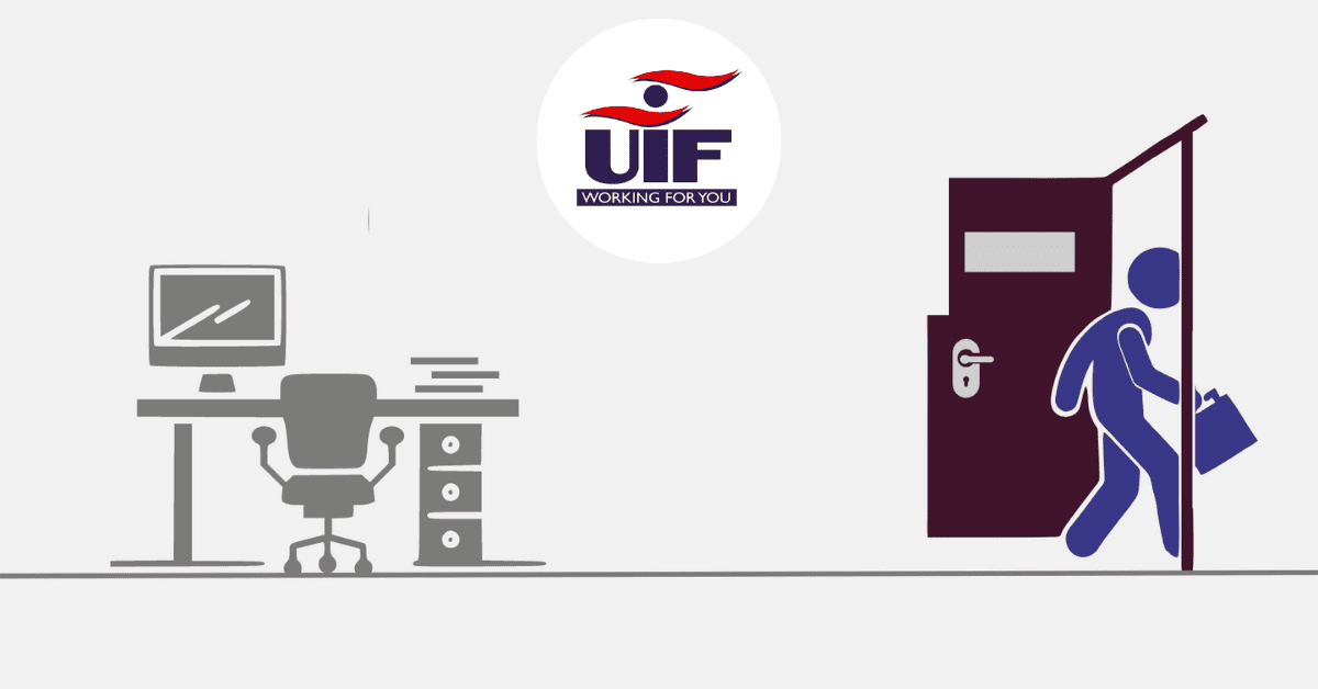 What to Do If Your Company Refuses to Pay UIF