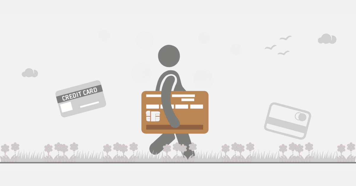 How Long Does A Credit Card Refund Take In South Africa How Long Does A Credit Card Refund Take In South Africa