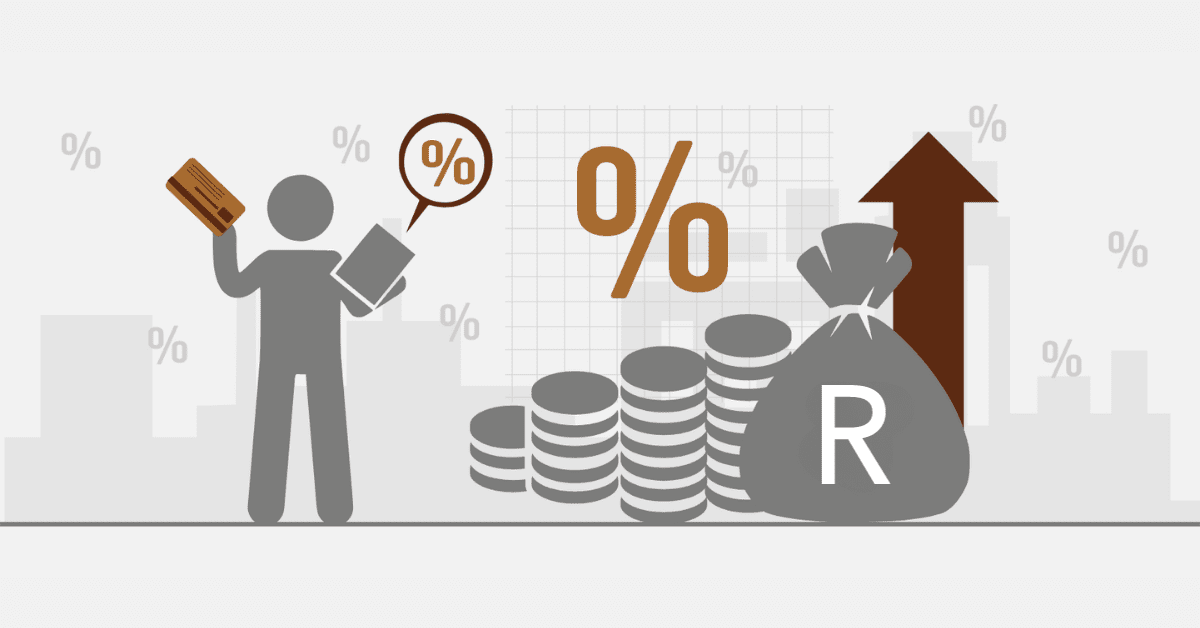 How Does Your Credit Score Affect Your Interest Rate?
