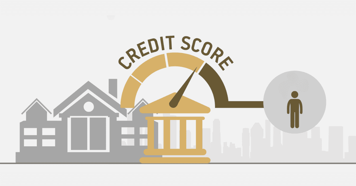 What Credit Score is Needed to Buy a House?