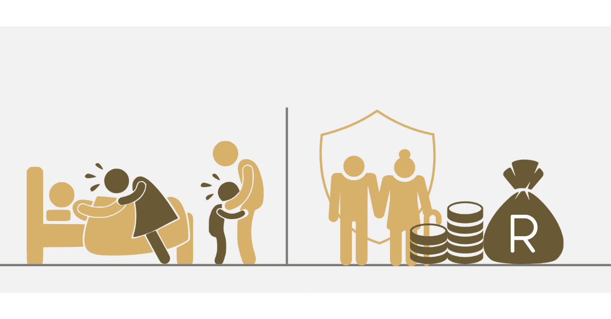 What Happens to Your Debts When You Die In South Africa?