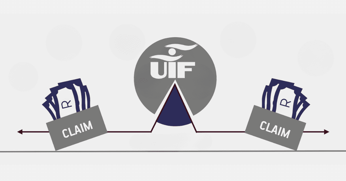 What Happens If I Don’t Claim UIF After 12 Months?