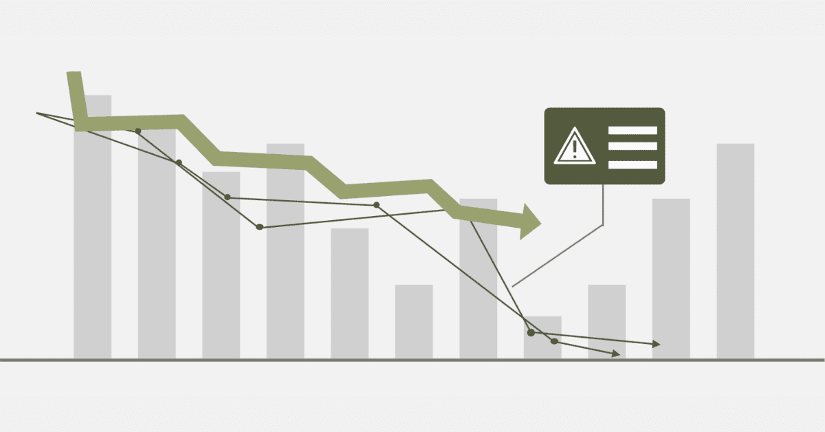 Top Best Forex Brokers in South Africa