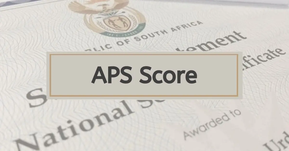 What Is A Good AP Score?