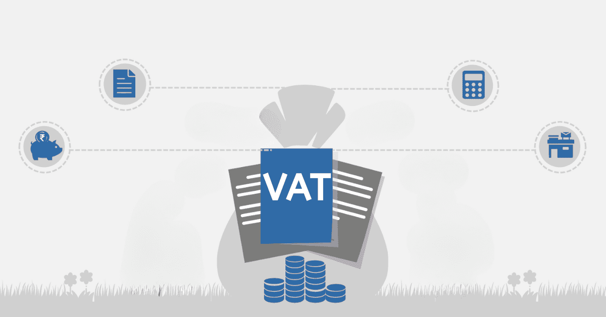 Does Gross Invoice Amount Include VAT?