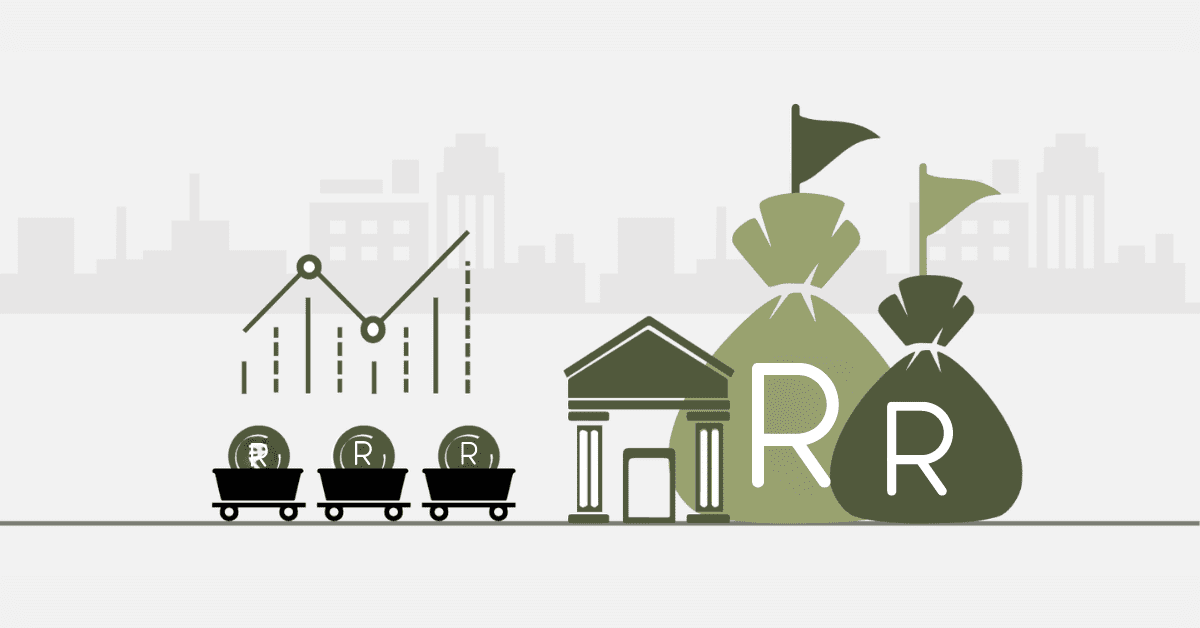 What Are High-Dividend Mutual Funds?