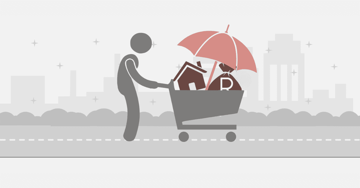 Best Home Insurance Providers in South Africa