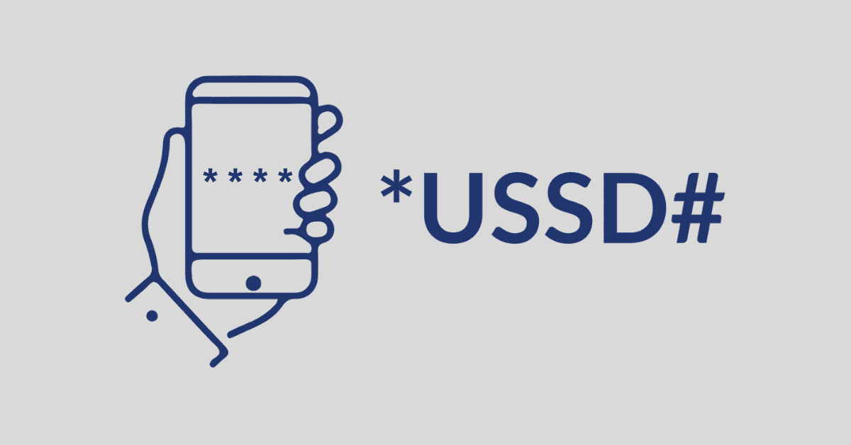 How to Check UIF Status Using USSD Code