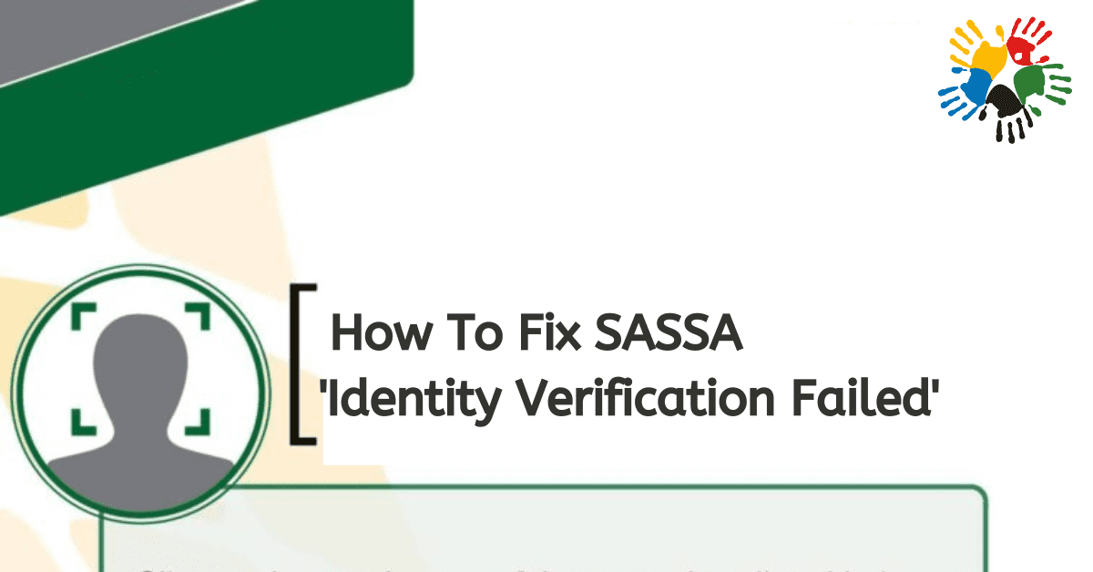 SASSA SRD How To Apply For SASSA SRD 350 Grant