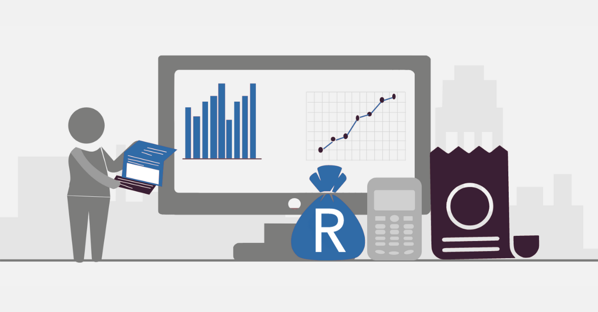 How Does SARS Calculate Interest on VAT?