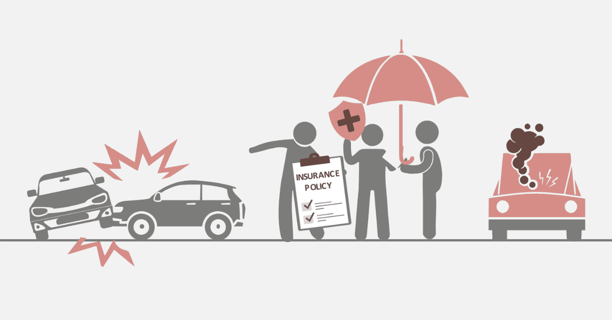 iWYZE Car Insurance South Africa