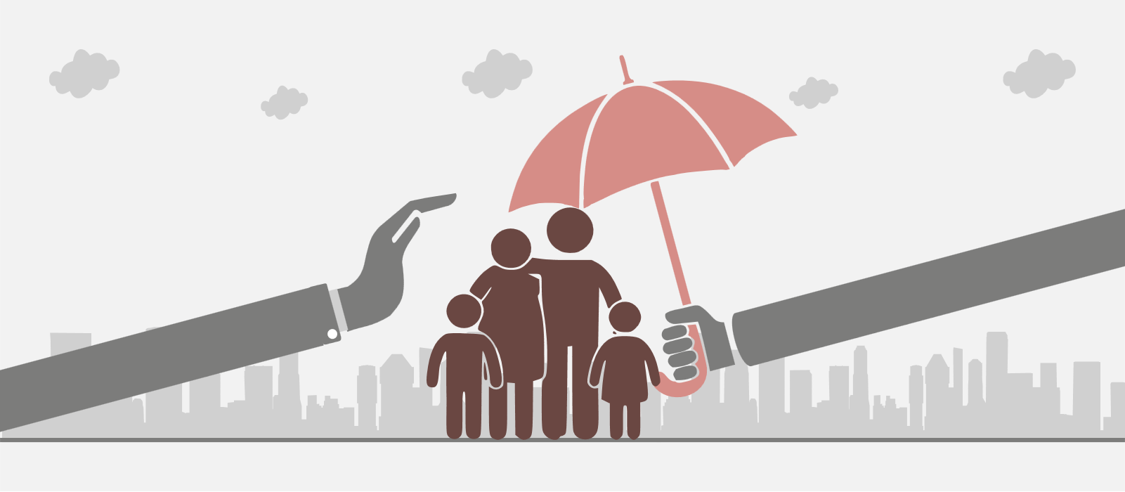 Does Life Insurance Pay for Suicidal Death?