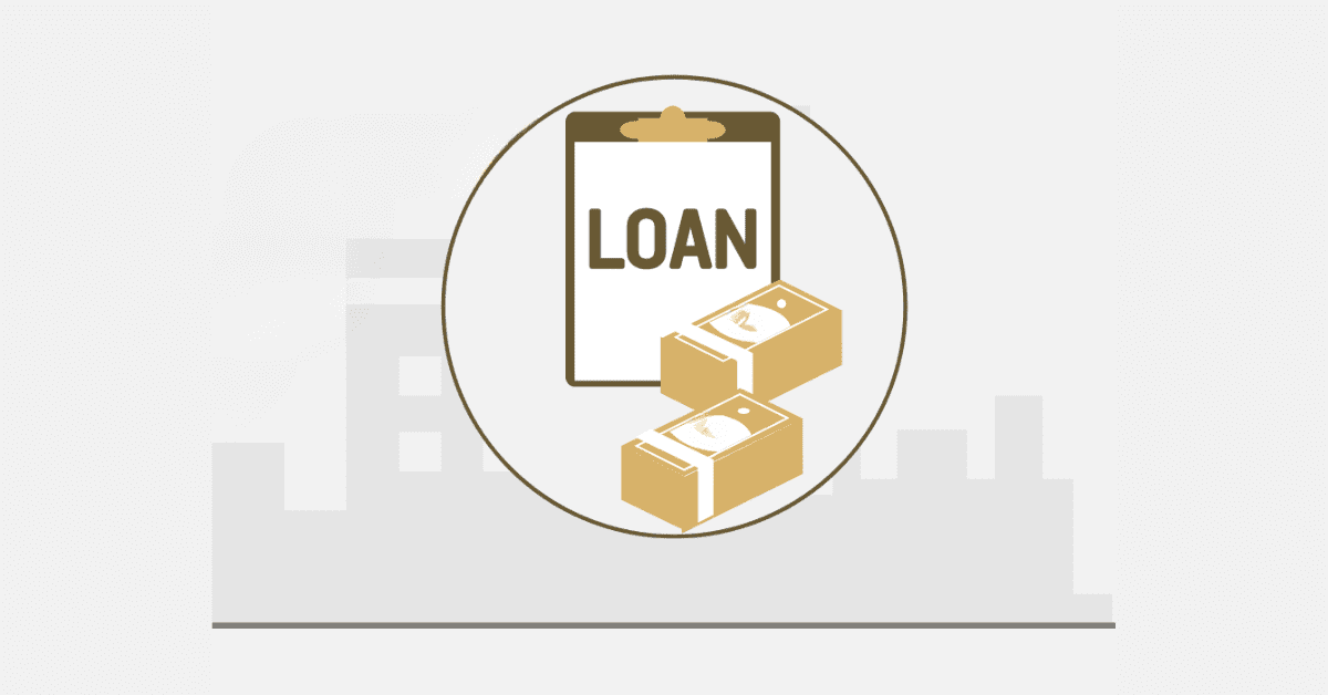 What Type of Loan Does Not Require A Credit Check?