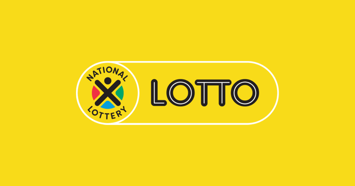 Do You Get Taxed on Lotto Winnings?