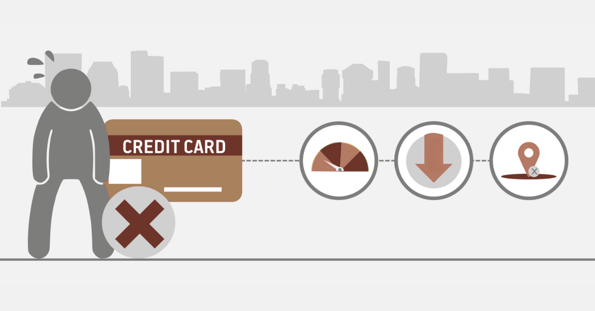 Can Magnet Damage Credit Card?