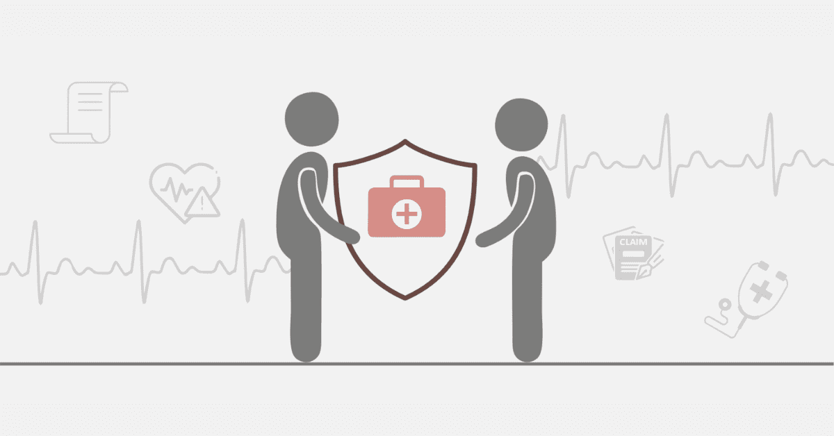 Medical Aid – Compare Plan Prices – Find Cheapest