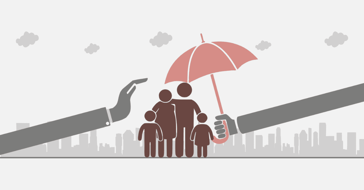 Metropolitan Life Insurance South Africa