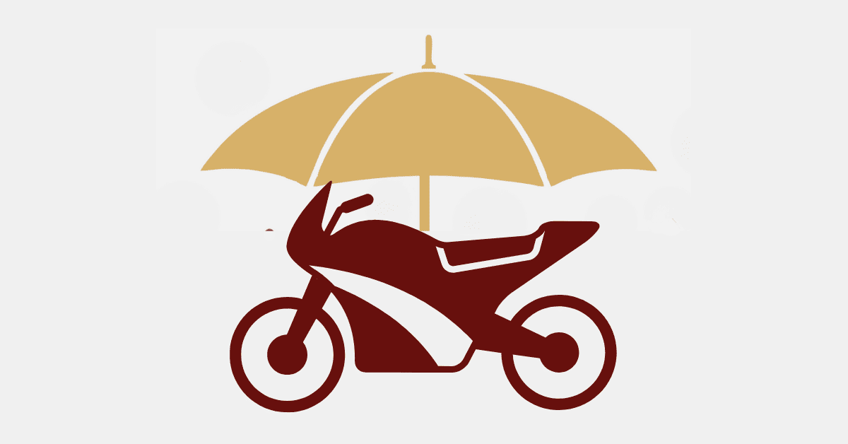 Motorcycle Insurance Quotes