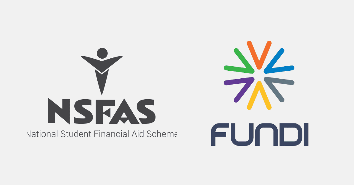 What Is the Difference Between Nsfas And Fundi?