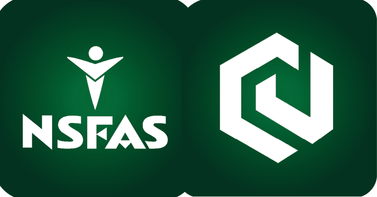 How to Open A Nsfas Coinvest Account