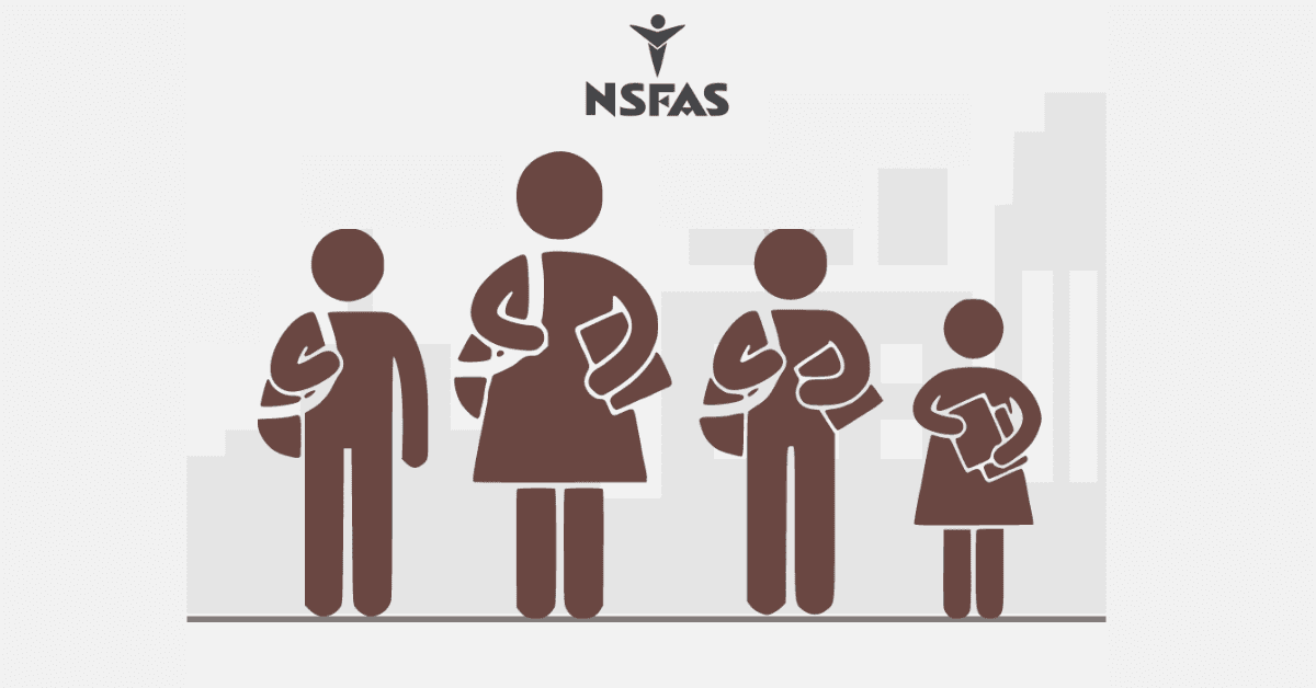 Does NSFAS Fund Private Colleges?