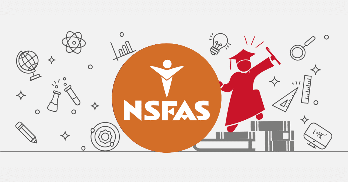 Can Foreign Students Apply for NSFAS?