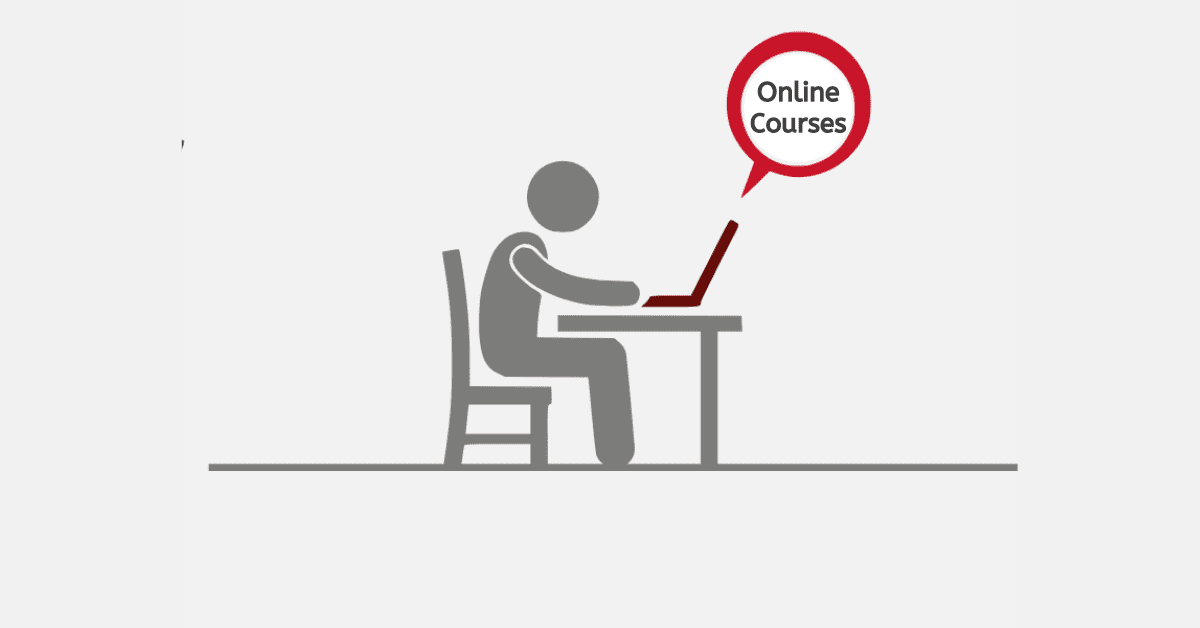 Free Online Courses at Unisa