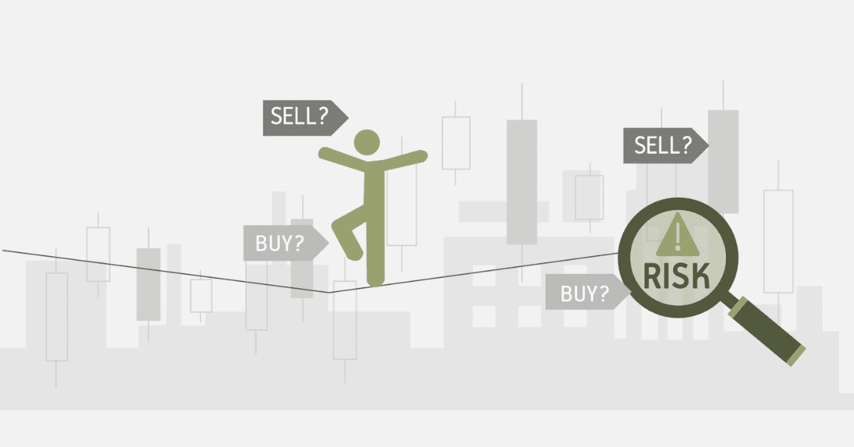 How to Use Options for Risk Management