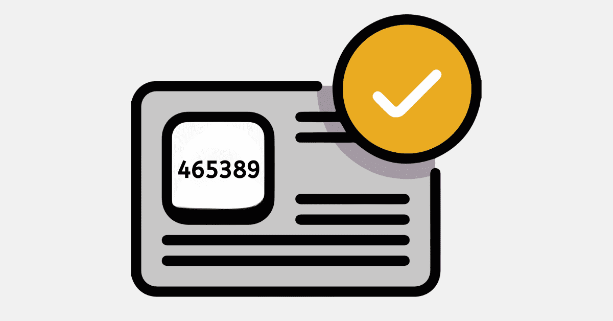 How to Verify NSFAS Application Status with Reference Number