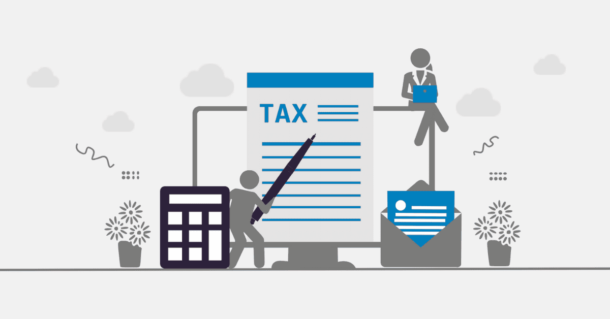 How to Register for Tax at SARS?