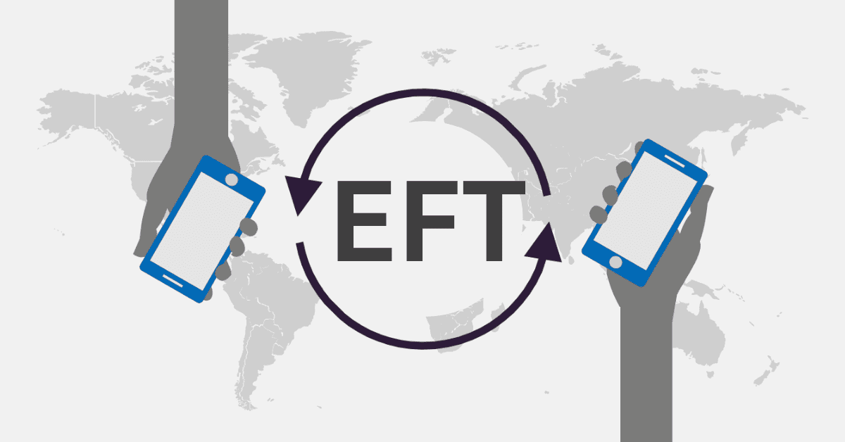 How to Make Payment to SARS via EFT