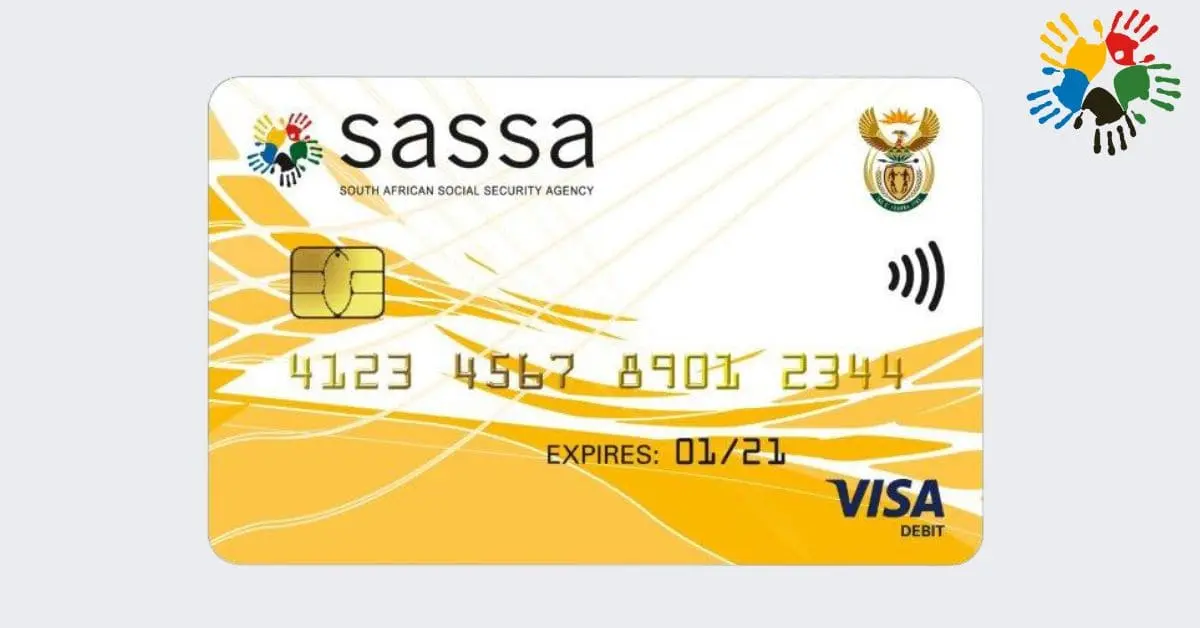 Are SASSA Gold Cards Still Valid?