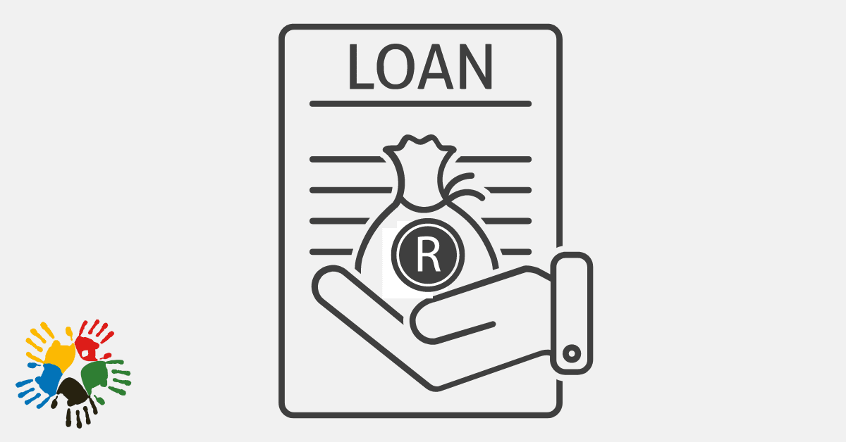 Sassa Loans – How To Apply For Sassa Loan Online